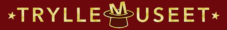 Tryllemuseet